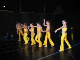 saggio-danza-08 (199).html